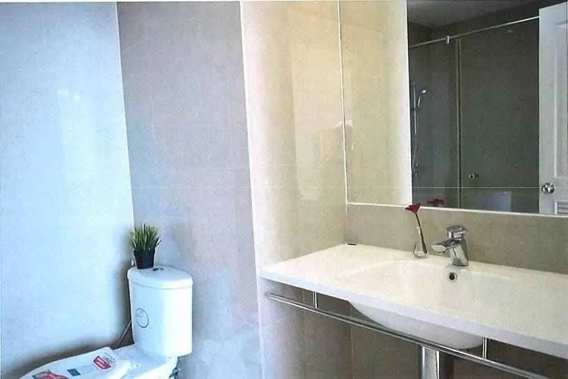 For sale Baan Sathorn-chaopraya ห้องกว้าง วิวไม่บล็อค เฟอร์นิเจอร์ครบครัน มาแต่ตัวเข้าอยู่ได้เลย