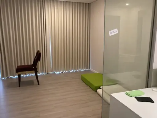 🏢🫧 ขาย / ให้เช่า คอนโด The Room Rama 4 (เดอะรูม พระราม 4) 🫧🏢 images