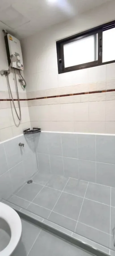 🏠🌃 Condo for Rent: Lumpini Place Pinklao 🏠🌃
