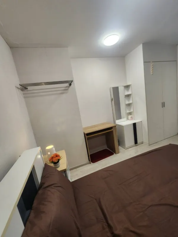 ขาย ให้เช่า!! พลัมคอนโด พาร์ค รังสิต เฟส 1-3 Fully furnished พร้อมเข้าอยู่ได้ทันที ห้ามพลาด!!