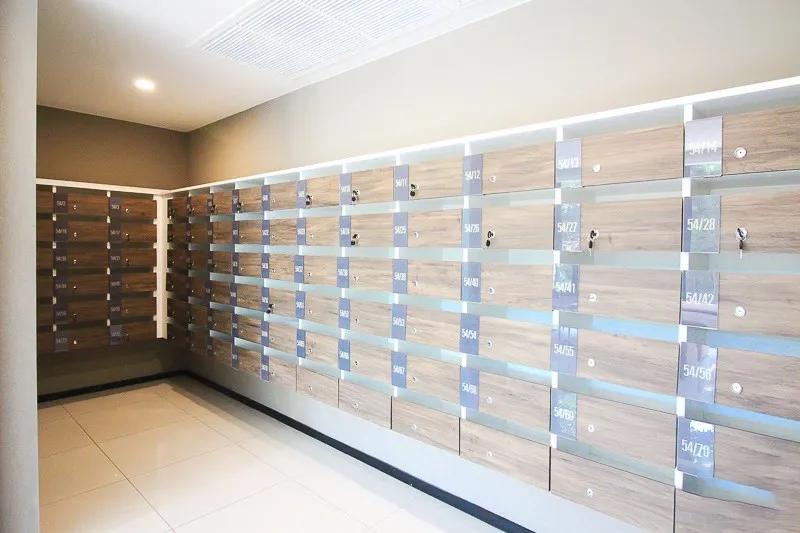 ขาย The Remarkable Soonviji 2 ห้องตกแต่งพร้อมอยู่ หิ้วกระเป๋าเข้ามาได้เลยจ้า ห้ามพลาดเลย