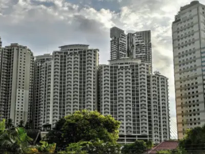 S.V. City Rama 3