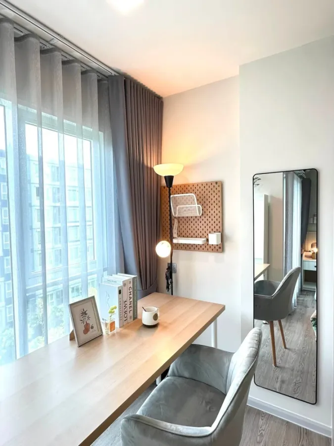🏠🌃 Condo for Rent: Cave Town Island 🏠🌃