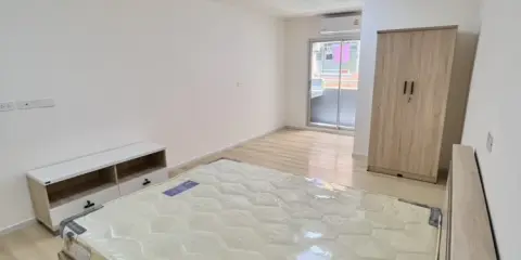 ขาย ให้เช่า บางแค ซิตี้ คอนโด 2 ชั้น 2 สภาพห้องดูแลอย่างดี สะอาด โปร่งสบาย น่าอยู่มากๆ ค่ะ