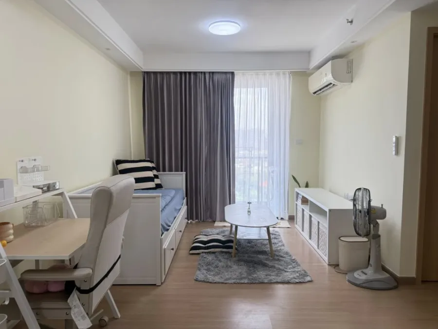 ให้เช่า รีเกิล สาทร นราธิวาส ห้องริม ไพรเวทมว๊าก อุปกรณ์ครัวครบครัน พร้อมเครื่องใช้ไฟฟ้าจัดเต็ม จองก่อนได้ก่อน