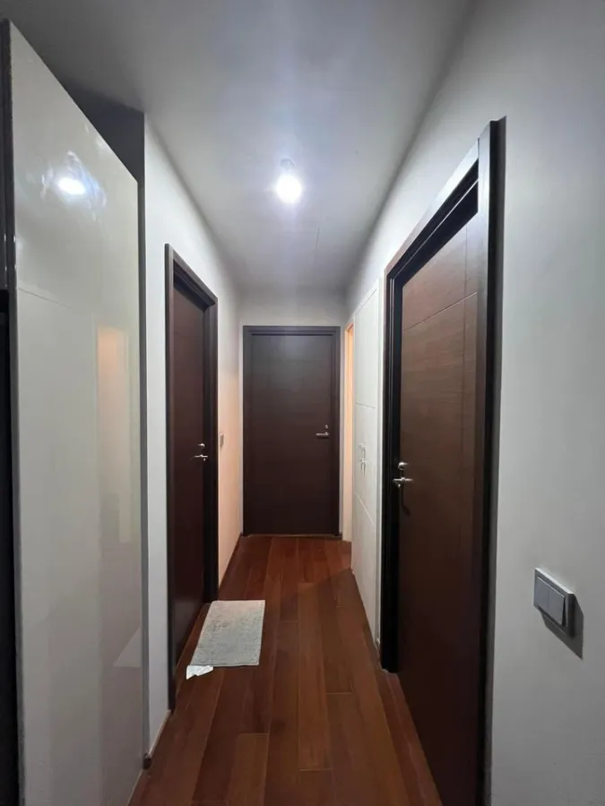 ขาย Quattro by Sansiri ชั้น 31 ห้องกว้างมาก ทั้งชั้นมี 5 ห้อง Private สุดๆ รีบจับจองก่อนพลาดน้า