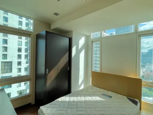 ขาย The Height Thonglor ชั้น 15 ได้วิวทองหล่อ พร้อมเฟอร์ตกแต่งครบ จัดเต็ม ดีแบบนี้ห้ามพลาด ด่วนๆ images