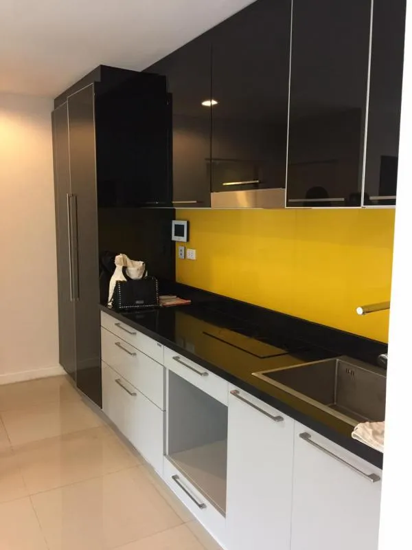 ขาย คอนโด เดอะ ซีรีส์ อุดมสุข 29 ห้องมุม วิวสรัว่ายน้ำ น่าอยู่มากๆ