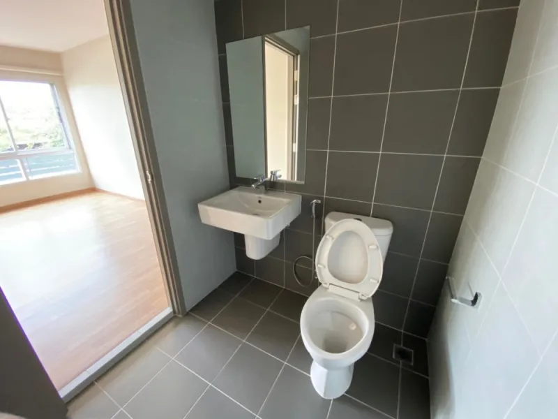 For Rent Be condo พหลโยธิน ห้องแยกเป็นสัดส่วน พร้อมเครื่องใช้ไฟฟ้าครบชุด จองให้ไว ก่อนพลาดน้า