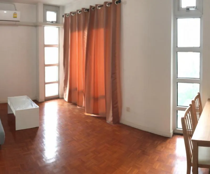 ขาย victoria lakeview condominium วิวทะเลสาบ เฟอร์นิเจอร์พร้อม
