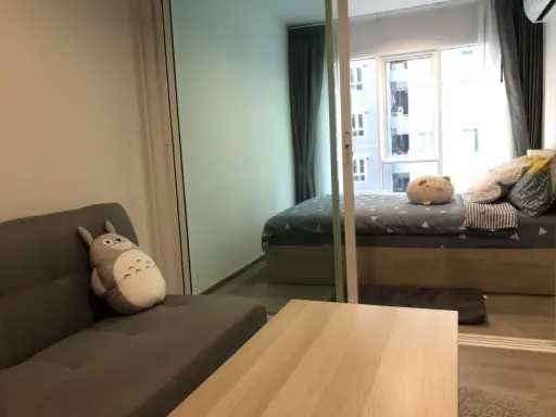 Sale Regent Home Bangson, Building B, 13th floor, beautiful room, fully furnished. Plus the most impressive price. Book now, don't wait.