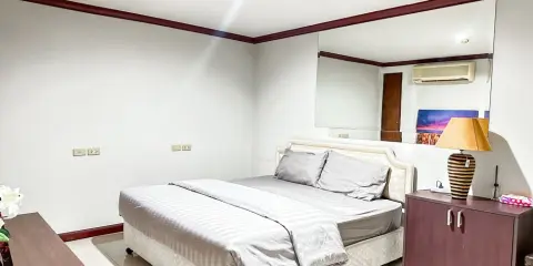 ขาย Royal Hill Resort Bowin ห้องกว้างขวาง ตกแต่งครบครัน หรูหราสุดๆ ไม่จองพลาดมาก