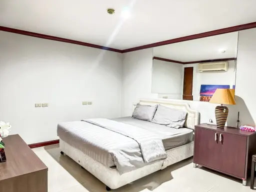 ขาย Royal Hill Resort Bowin ห้องกว้างขวาง ตกแต่งครบครัน หรูหราสุดๆ ไม่จองพลาดมาก