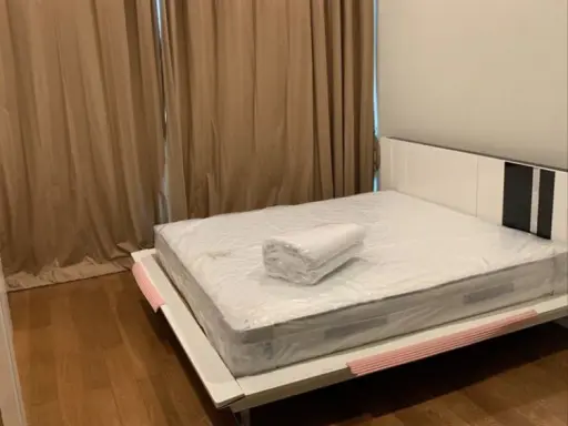 Condo for rent, The Address Chidlom, complete facilities, do not miss