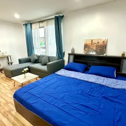 Rent condo Condo Regent Home 19 Sukhumvit 93