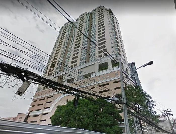 ขาย คอนโด บ้านปทุมวัน 2ห้องนอน 1 ห้องน้ำ มีระเบียงทั้ง 2 ห้อง วิวเปิดสยาม ไม่มีตึกบัง สนใจอย่ารอช้า