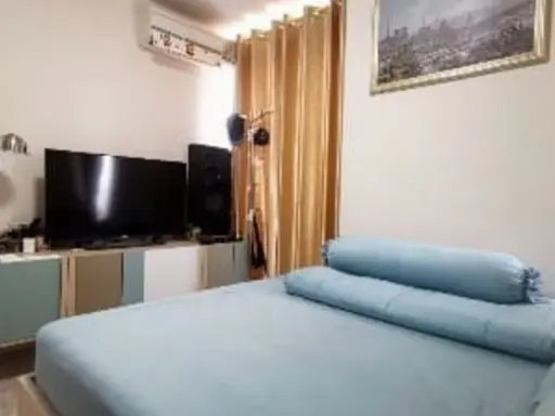 ขาย คอนโด แอล สไตล์ ห้องมุม​ สวย​ พลาดไม่ได้แล้ว จองเลย