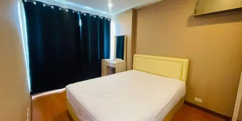 ขาย คอนโด airlink residence ห้องน่าอยู่ เฟอร์+เครื่องใช้ไฟฟ้าพร้อม ลากระเป๋ามาได้เลย ด่วนๆจองเลย