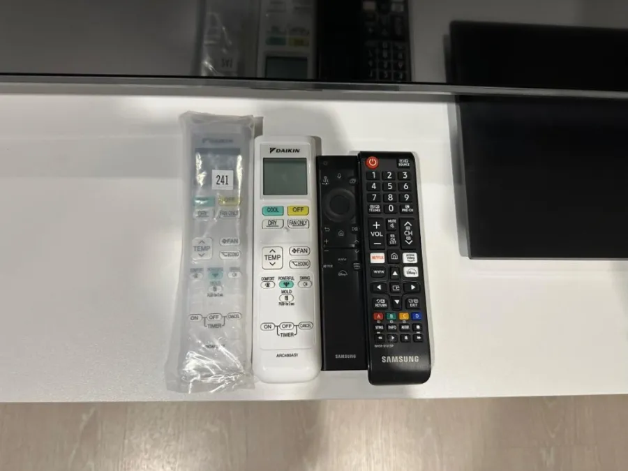 ให้เช่าคอนโด นิว โนเบิล งามวงศ์วาน 1 ห้องนอน 1 ห้องน้ำ ขนาด 26.59 ตรม. ชั้น 22 น่าอยู่มาก จองได้เลย
