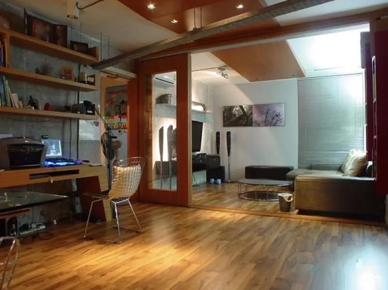 For rent Victoria Lakeview Ready to move in Full furnished built-in
