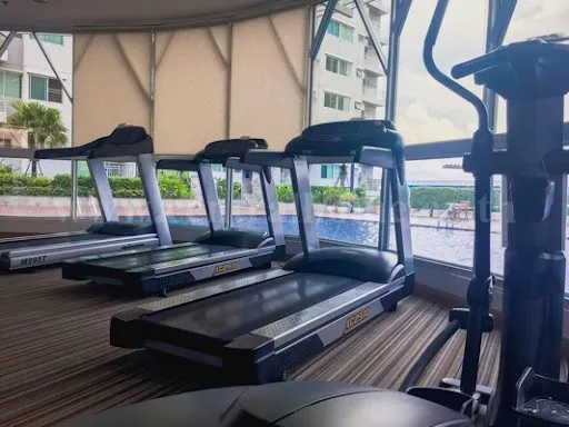 ขาย คอนโด ศุภาลัย ปาร์ค แยกติวานนท์ ชั้น 12A ห้องสตูดิโอ สว่าง มองแล้วสบายตา ไม่จองไม่ได้แล้ว