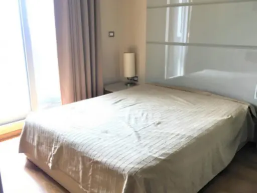 Sell / rent Condo The Address Asoke, beautiful room, complete furniture and electrical appliances, near BTS Asoke, super convenient, buy now. images