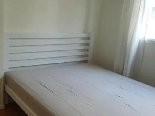 Hurry up. Rent Lumpini Condo Township Rangsit Khlong 1, Building 2A, Floor 6, 4,500 baht per month.