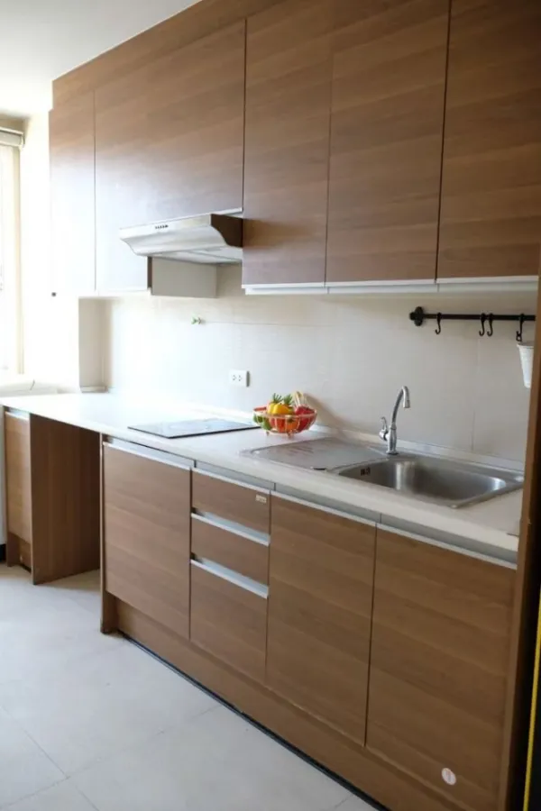 ขาย Happy Condo ลาดพร้าว 101 ห้องน่าอยู่ ราคาจับต้องได้ สิ่งอำนวยความสะดวกครบ รีบจองด่วนๆจ้า