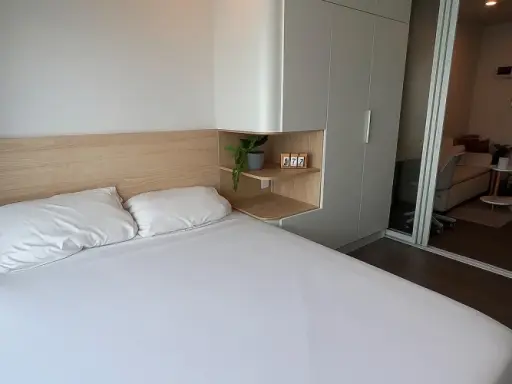 For rent: Regent Home Wuttakat, ready to move in, fully furnished + appliances. Reserve now before it's too late+++ images