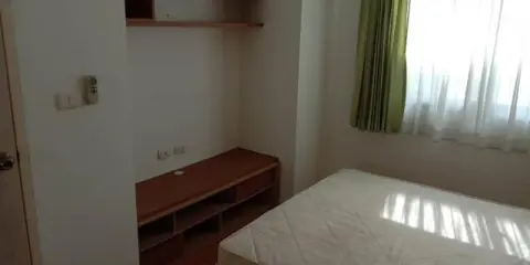 For Rent My condo ลาดพร้าว 27 ขนาด 32 ตร.ม เดินทางสะดวก ใกล้ BTS และ MRT ราคาดีแบบนี้ต้องจอง