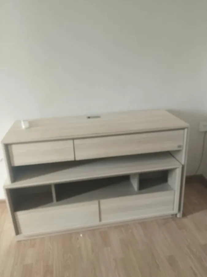 For sale/rent Be condo, ready to move in, furnished, just bring your bags+++