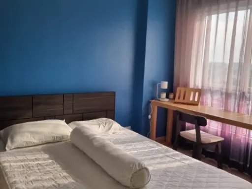 ให้เช่า Aspire Ngamwongwan ห้องแต่งครบ พร้อมเข้าอยู่ สนใจจองเลย ห้ามพลาด