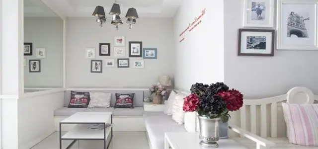 ขายด่วน!! Sense Of London 1 นอน 1 น้ำ ชั้น 3 เฟอร์ครบ พร้อมอยู่ ห้ามพลาด!! images