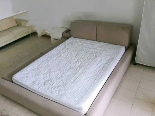 Condo for rent, City Home Ratchada-Pinklao. (Charansanitwong 95/1) Building E floor, friendly price, don't wait!!
