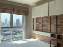 เช่าคอนโด CU Terrace