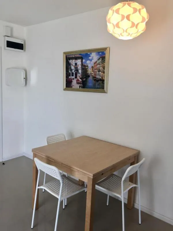ขาย/เช่า คอนโด แอสปาย สุขุมวิท 48 ขนาด 2ห้องนอน 2ห้องนำ้ เฟอร์ครบ เดินทางสะดวก ใกล้ bts คุ้มราคา