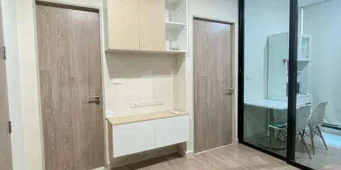 🏠🌃 ให้เช่า คอนโด เดอะ เเคปิตอล ราชปรารถ-วิภา 🏠🌃