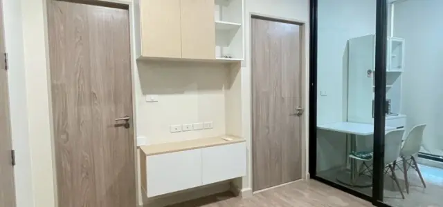 🏠🌃 ให้เช่า คอนโด เดอะ เเคปิตอล ราชปรารถ-วิภา 🏠🌃 images