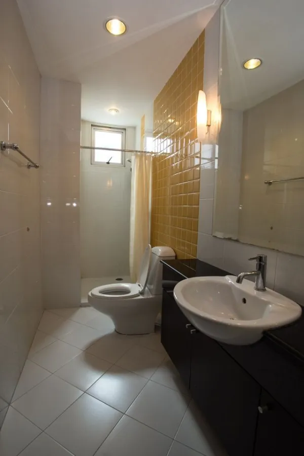 ให้เช่า คอนโด AP Citi Smart Condo สุขุมวิท 18 ห้องขนาดใหญ่ พร้อมสิ่งอำนวยความสะดวก วิวปัง รีบจองเลย