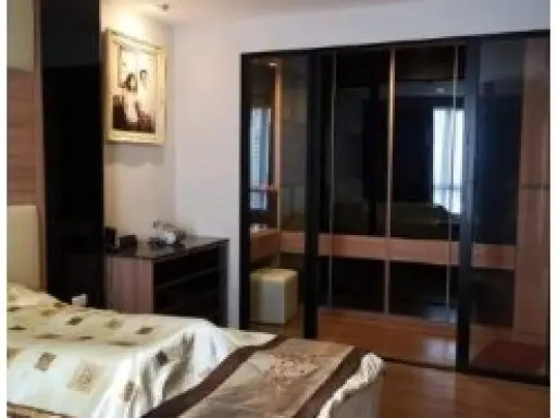 ให้เช่า คอนโดเดอะทรี อินเตอร์เชนจ์ 2 ห้องอน 2 ห้องน้ำ ขนาด 67 ตรม ชั้น 27 เฟอร์ครบ รีบจองด่วน