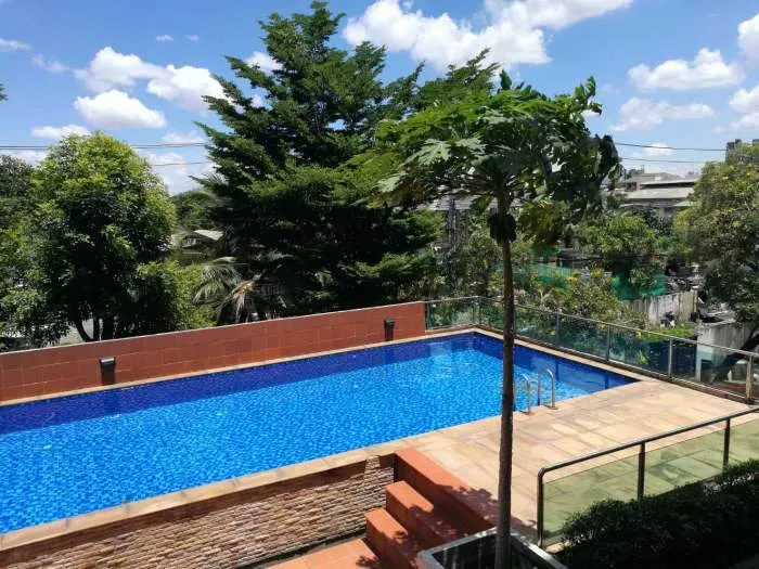 **ขาย Regent Home20 ประชาชื่น16**คอนโดบรรยากาศดี วิวเมือง ตกแต่งพร้อมเข้าอยู่ ราคาถูกมากก มาจองเล้ยย
