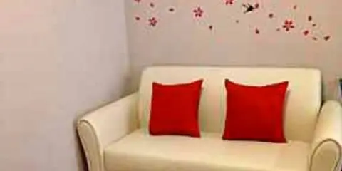 ขายด่วน!! Plum Condo บางแค พร้อมอยู่ห้องสวย ราคานี้หายาก รีบจองเลย...