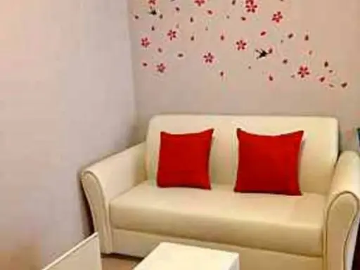 ขายด่วน!! Plum Condo บางแค พร้อมอยู่ห้องสวย ราคานี้หายาก รีบจองเลย... images