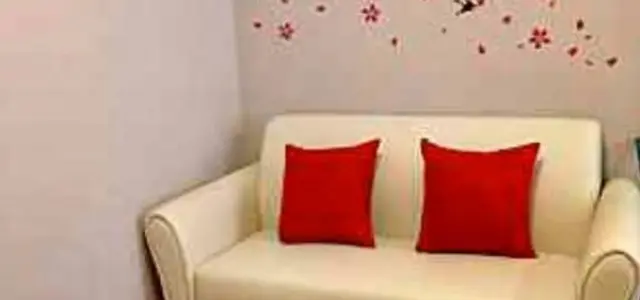 ขายด่วน!! Plum Condo บางแค พร้อมอยู่ห้องสวย ราคานี้หายาก รีบจองเลย... images