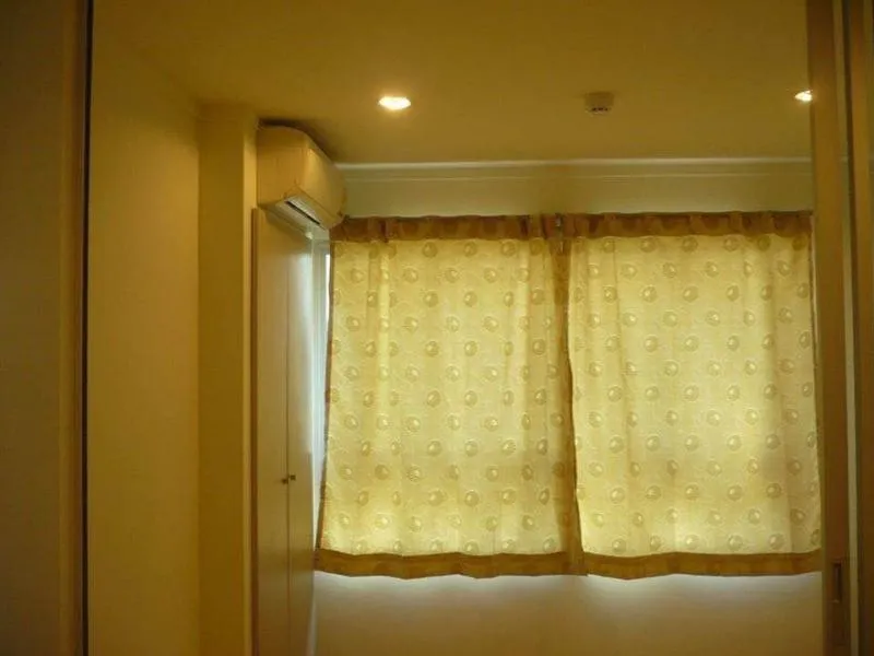 ขาย/เช่า ด่วน!! คอนโด ลุมพินี วิลล์ สุขุมวิท 109 – แบริ่ง เฟอร์นิเจอร์ และเครื่องใช้ไฟฟ้าครบครัน บรรยากาศสงบเงียบ วิวสระว่ายน้ำ รีบจองเลย!!