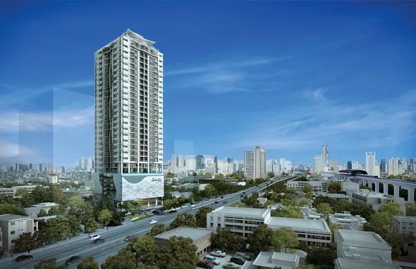 **ห้ามพลาด**คลาสสิคมากเลยห้องนี้ ชิลๆแบบนี้ ต้องห้องนี้เลย