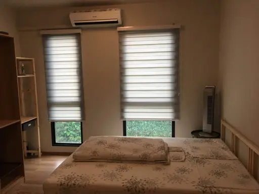 ขายด่วน!! คอนโด ยูนิโอ สุขุมวิท 72 ชั้น 3 ตึก C เฟส 1 ห้องใหม่มาก ราคาดี พร้อมเข้าอยู่ รีบจองเลย!!
