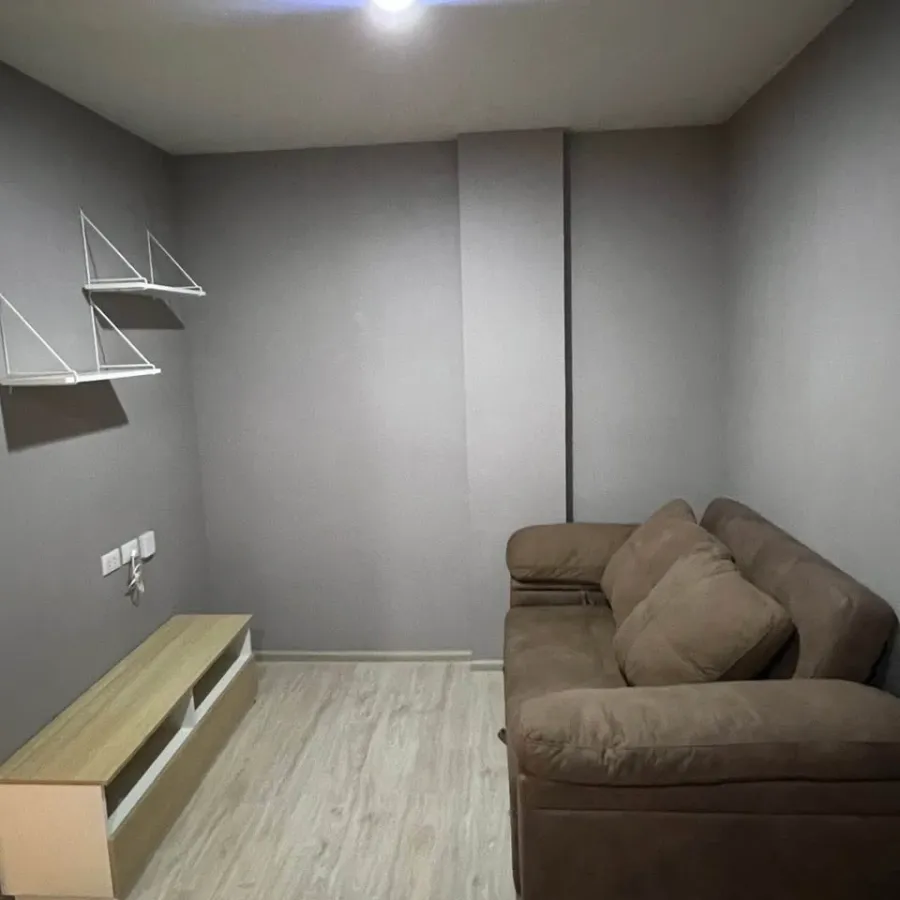Condo for rent, Sena Kit Westgate-Bang Bua Thong, ready to move in, fully furnished, reserve now!