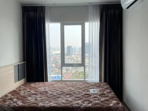 For rent, Regent Home Bangson, Phase 2, separate rooms. High floor, great view Book and you won't regret it for sure.