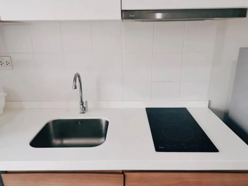 For sale Condo Centric tiwanon station 1ห้องนอน วิวโปร่ง น่าอยู่ ราคาเบามากก จองก่อน ฟินก่อน